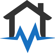 Moline Foundation Repair