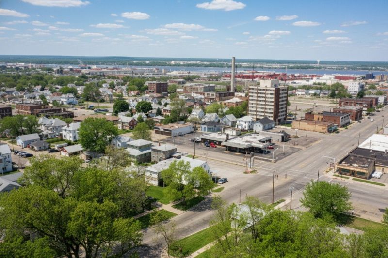 Best Concrete Foundation Repair pros in Moline, IL