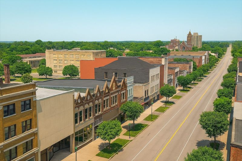 Best Concrete Foundation Repair pros in Galesburg, IL