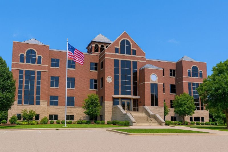 Best Foundation Lifting pros in Ottawa, IL