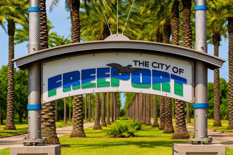 Best Foundation Lifting pros in Freeport, IL