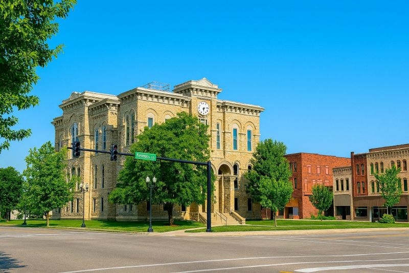 Best Foundation Repair pros in Ottawa, IL